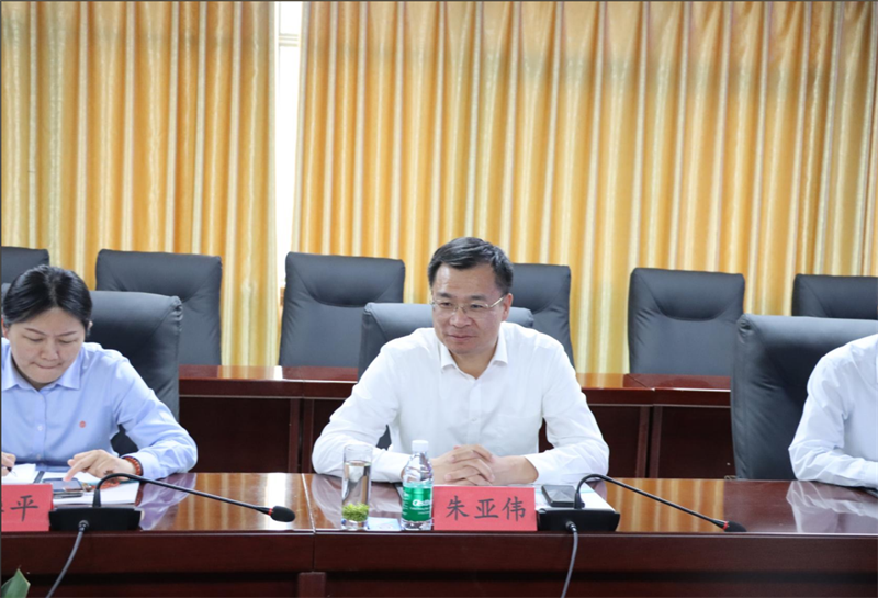 強(qiáng)強(qiáng)聯(lián)合！明泰鋁業(yè)與大全集團(tuán)簽署戰(zhàn)略合作協(xié)議，共啟高質(zhì)量發(fā)展新篇章