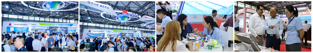 重磅來襲！明泰鋁業(yè)邀您共赴2025中國國際鋁工業(yè)展會