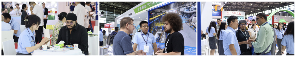 重磅來襲！明泰鋁業(yè)邀您共赴2025中國國際鋁工業(yè)展會