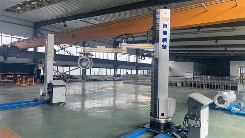 大型鋁板生產(chǎn)廠家