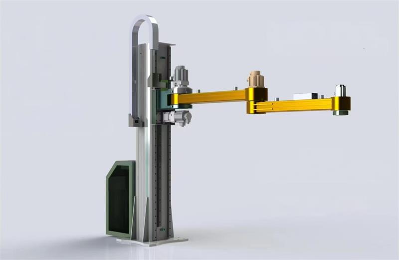 分紅提級(jí)轉(zhuǎn)型深化，構(gòu)筑價(jià)值護(hù)城河